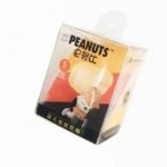 Baby pacifier packaging box - 图片 6