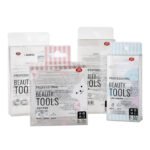 PET PVC Plastic Folding Beauty Box - 图片 3