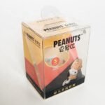 Baby pacifier packaging box - 图片 5