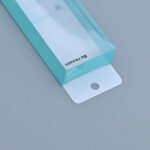 PET PVC Folding for Fork - 图片 5