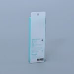 PET PVC Folding for Fork - 图片 3