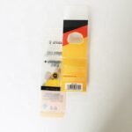 Baby pacifier packaging box - 图片 2