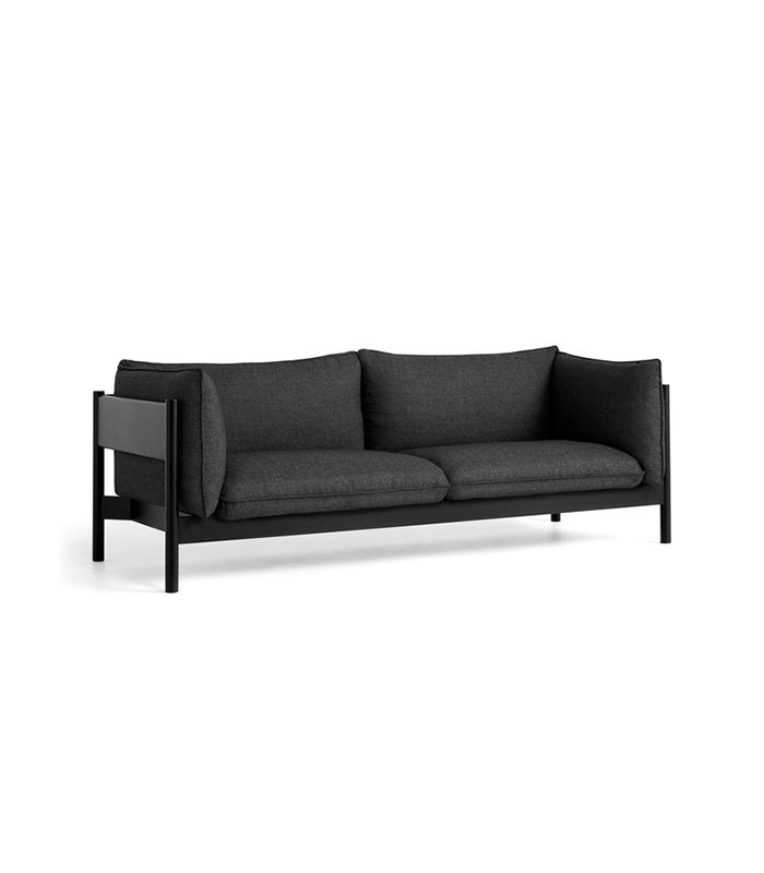 Can - Image 2