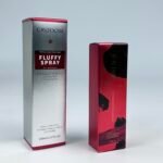 Card Paper Toothpaste Box - 图片 3