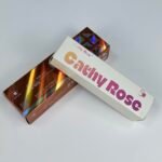 Card Paper Toothpaste Box - 图片 4