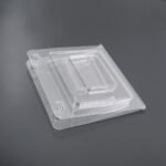 Folding Blister Clamshell Packaging Cards for Usb Flash Drive - 图片 4