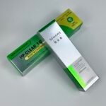 Card Paper Toothpaste Box - 图片 5