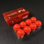 Print Food Grade PET PVC Folding Box with Blister Tray Insert - 图片 5