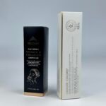 Card Paper Toothpaste Box - 图片 6