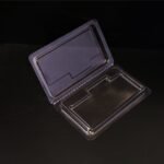 Blister Clamshell Packaging for Cell Phone Battery - 图片 5