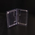 Blister Clamshell Packaging for Cell Phone Battery - 图片 6