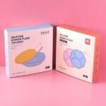 Colorful Printed Folding Paper Box - Image 5