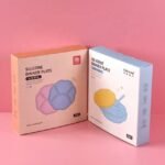 Colorful Printed Folding Paper Box - Image 6