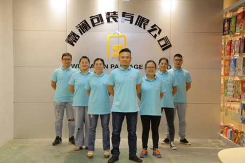 jpg_x-oss-process=image_resize,m_lfit,w_1944_format,webp_ (1)