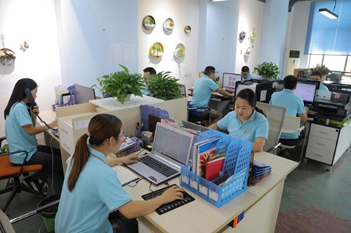 jpg_x-oss-process=image_resize,m_lfit,w_1944_format,webp_ (2)