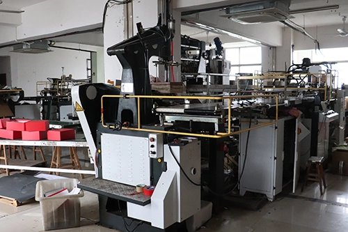 jpg_x-oss-process=image_resize,m_lfit,w_1944_format,webp_ (3)
