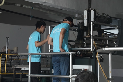 jpg_x-oss-process=image_resize,m_lfit,w_1944_format,webp_ (4)