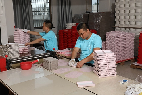 jpg_x-oss-process=image_resize,m_lfit,w_1944_format,webp_ (6)