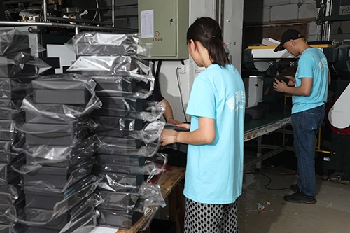 jpg_x-oss-process=image_resize,m_lfit,w_1944_format,webp_ (7)