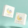 Custom Paper Box for Baby Pacifier