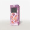 Perfume Paper Box Custom Printing