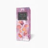 Perfume Paper Box Custom Printing