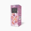 Perfume Paper Box Custom Printing
