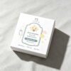 Custom Baby Pacifier Paper Box