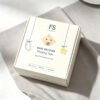 Custom Baby Pacifier Paper Box