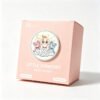 Baby Pacifier Paper Box Custom