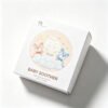 Baby Pacifier Paper Box Custom