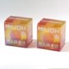 Acetate Box for Pumpkin Enzyme Drink
