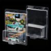 Hot Wheels Protectors