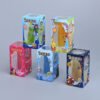 Acetate Printing Box for Toy