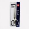 Slide Blister Card With Hanging Hole for Tools Scissors