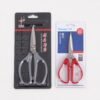 Slide Blister With Hanging Hole for Tools Scissors