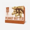 Custom Printed Paper Boxes Food Peanut Butter