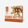Custom Printed Paper Boxes Food Peanut Butter