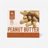 Custom Printed Paper Boxes Food Peanut Butter