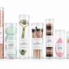 clear cylinder products