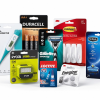 retail packaging trends