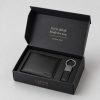 Custom Accessory Paper Box