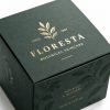 Custom Accessory Paper Box