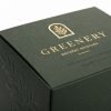 Custom Apparel Folding Box
