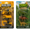 slide blister packaging for auto accessories