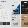 automotive packaging