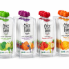 baby food packaging