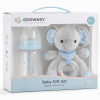 baby product box