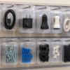 Advantages of clamshell blister packaging for retail products
