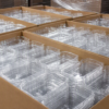 Buy clamshell blister packaging supplies in bulk